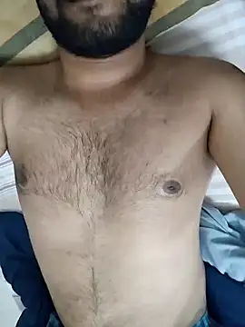 Vickyy 001 online show from January 23, 2025, 5:10 pm