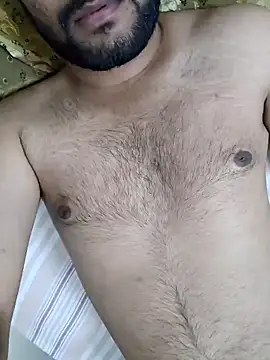 Vickyy 001 online show from January 19, 2025, 5:18 pm