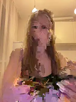Snapshot of Eva_Weyne chatting on July 25, 2026, 9:54 pm Eva Weyne online show from July 25, 2026, 9:54 pm
