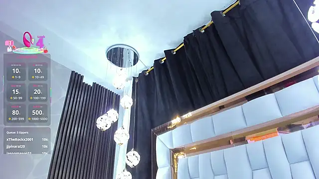 Snapshot of SarayRoyse chatting on December 15, 2025, 7:20 pm SarayRoyse online show from December 15, 2025, 7:20 pm