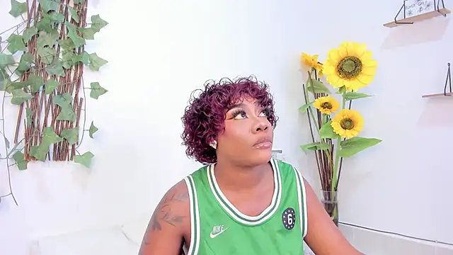Snapshot of LexiieGrey chatting on July 7, 2026, 3:15 pm LexiieGrey online show from July 7, 2026, 3:15 pm