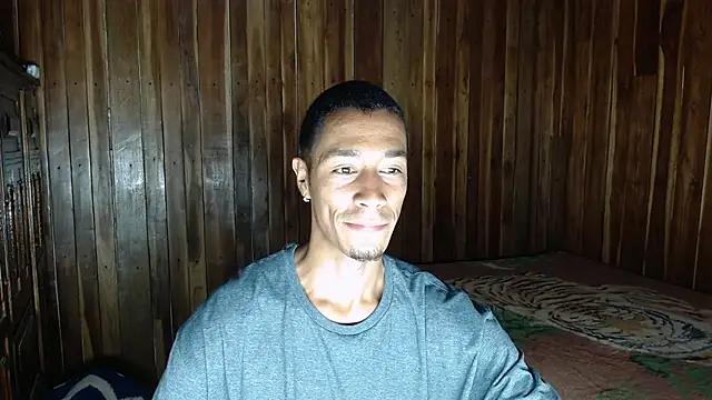 DEMARCOUS NM online show from October 23, 2025, 4:16 pm