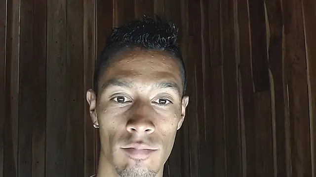 DEMARCOUS NM online show from March 25, 2026, 9:35 pm