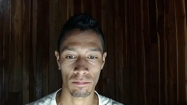 DEMARCOUS NM online show from March 29, 2026, 4:19 pm