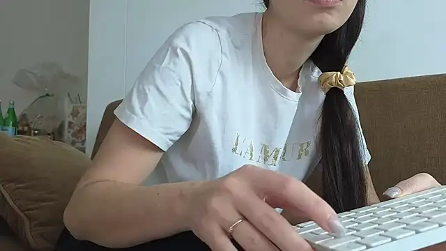 Mr-and-Mrs-Smith online show from January 12, 2026, 7:15 am