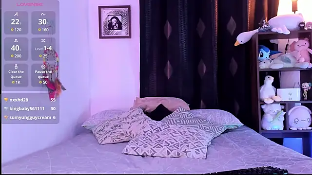  Skie  online show from January 2, 2025, 6:29 am