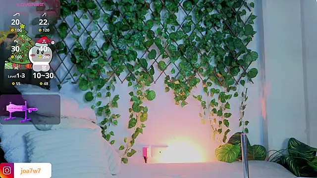 Snapshot of Levii_Ackermann chatting on December 3, 2025, 1:54 pm Levii Ackermann online show from December 3, 2025, 1:54 pm