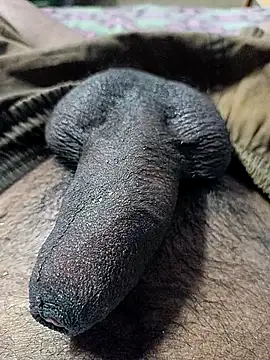 Snapshot of mr_slim_body chatting on January 5, 2026, 5:27 pm mr slim body online show from January 5, 2026, 5:27 pm