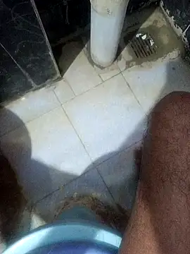 mr slim body online show from January 15, 2025, 2:06 am