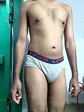 mr slim body online show from December 13, 2024, 4:27 pm