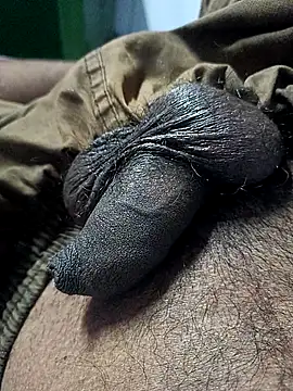 mr slim body online show from September 17, 2025, 3:25 pm