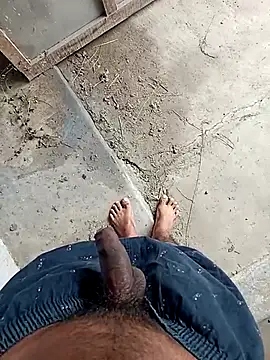 mr slim body online show from January 16, 2025, 2:19 am