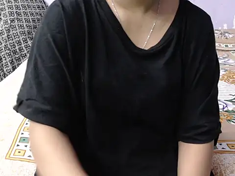 Freya nia online show from October 19, 2025, 6:16 am