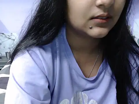 Freya nia online show from September 13, 2025, 7:30 am