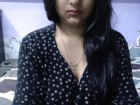 Freya nia online show from September 14, 2025, 9:31 am