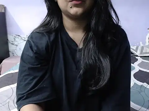 Freya nia online show from September 24, 2025, 2:56 pm