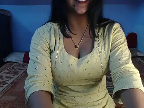 Freya nia online show from January 26, 2025, 1:58 pm