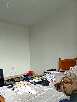 AssmaticNatty online show from February 23, 2026, 11:00 am