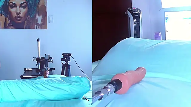 Loving Lauren online show from April 9, 2026, 3:08 am