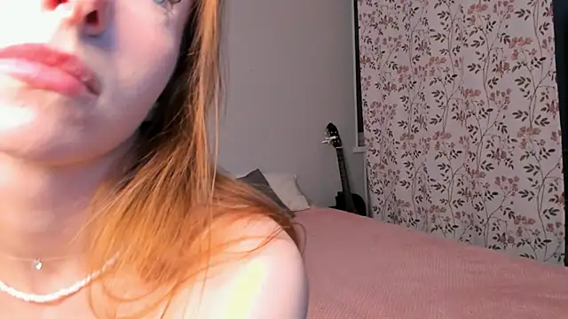 vea foxy online show from November 15, 2025, 8:35 pm