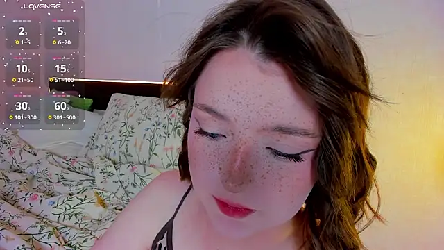 lexxxxxxi online show from February 28, 2026, 6:29 pm