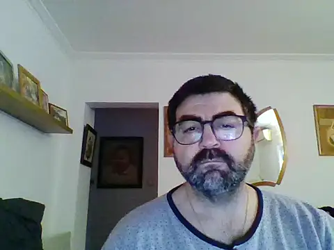 jabaclent online show from May 12, 2026, 6:03 pm