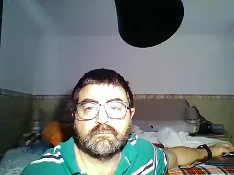 jabaclent online show from May 14, 2026, 1:30 pm