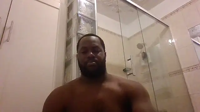 Snapshot of Bighood_T chatting on March 21, 2026, 5:41 am Bighood T online show from March 21, 2026, 5:41 am
