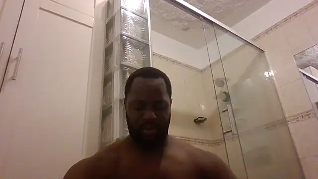 Snapshot of Bighood_T chatting on March 15, 2026, 6:42 am Bighood T online show from March 15, 2026, 6:42 am