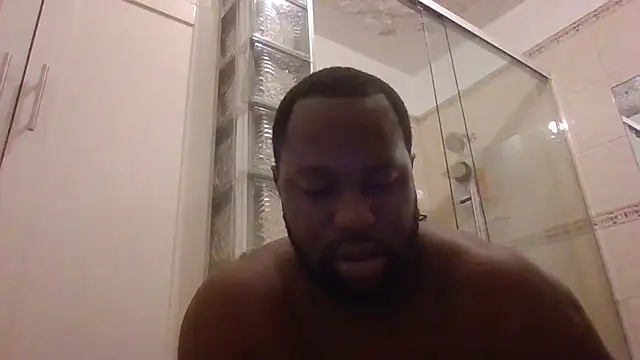 Snapshot of Bighood_T chatting on March 29, 2026, 2:57 am Bighood T online show from March 29, 2026, 2:57 am