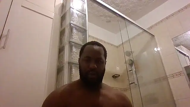 Snapshot of Bighood_T chatting on March 27, 2026, 5:16 am Bighood T online show from March 27, 2026, 5:16 am