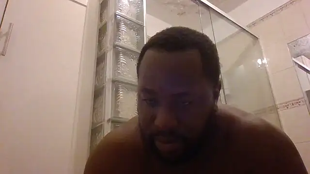 Snapshot of Bighood_T chatting on March 20, 2026, 3:51 am Bighood T online show from March 20, 2026, 3:51 am