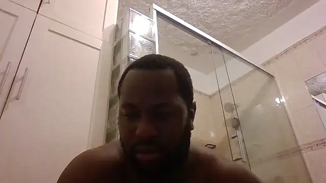 Snapshot of Bighood_T chatting on March 10, 2026, 4:49 am Bighood T online show from March 10, 2026, 4:49 am
