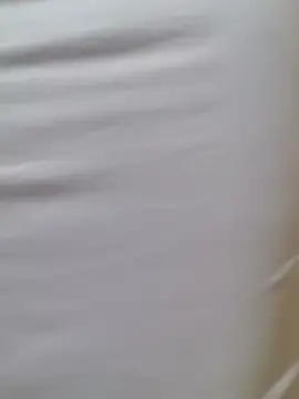 Spicy Maria online show from October 19, 2025, 11:57 am