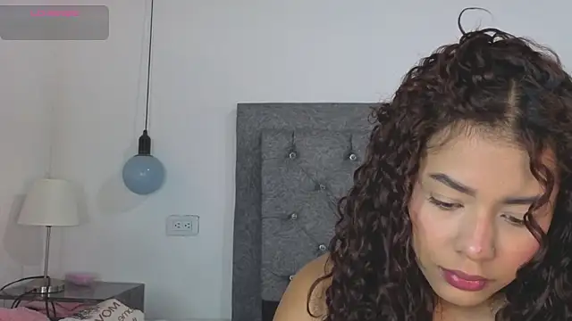 Snapshot of Meghan_taylor__ chatting on November 9, 2025, 8:46 pm Meghan taylor online show from November 9, 2025, 8:46 pm