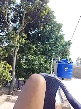 ErRakesh1 online show from November 13, 2025, 5:11 am