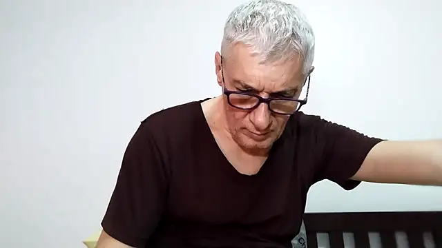 BIGUNCUTHARDCOCK online show from February 28, 2026, 1:38 am