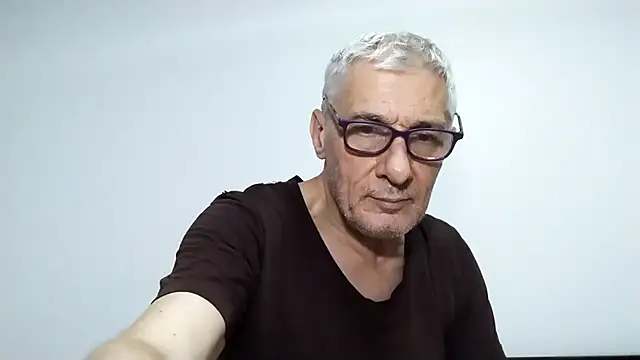 BIGUNCUTHARDCOCK online show from March 1, 2026, 1:55 pm