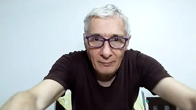 BIGUNCUTHARDCOCK online show from February 18, 2026, 1:51 pm