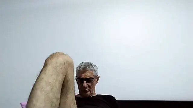 BIGUNCUTHARDCOCK online show from March 27, 2026, 8:26 am