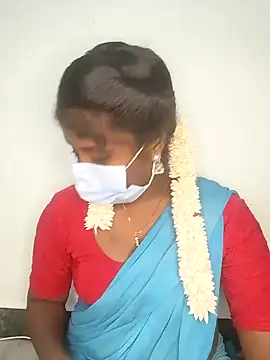 tamilachi4u online show from March 16, 2025, 8:21 am