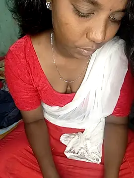 tamilachi4u online show from November 10, 2025, 6:18 am