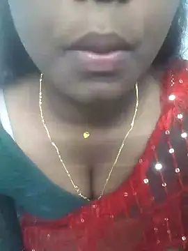 tamilachi4u online show from December 4, 2024, 6:22 pm