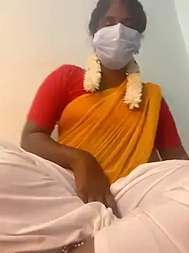 tamilachi4u online show from March 11, 2025, 2:51 pm