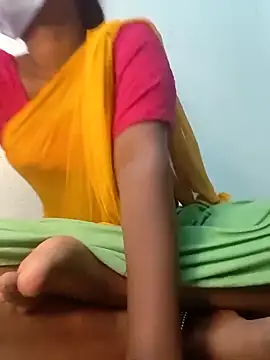 tamilachi4u online show from March 13, 2025, 4:45 pm