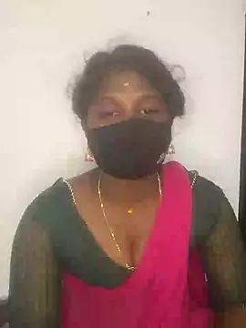 tamilachi4u online show from December 1, 2024, 4:34 pm