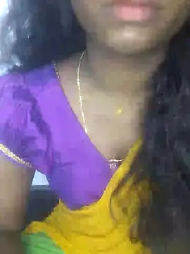 tamilachi4u online show from December 7, 2024, 7:32 am