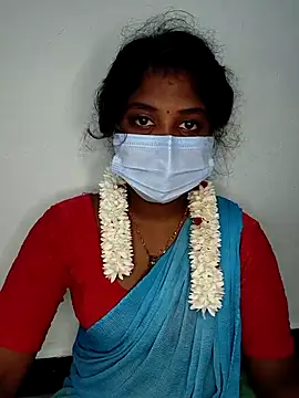 tamilachi4u online show from March 15, 2025, 1:51 pm