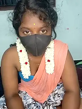 tamilachi4u online show from December 17, 2024, 1:16 pm