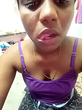 tamilachi4u online show from January 8, 2026, 8:53 am